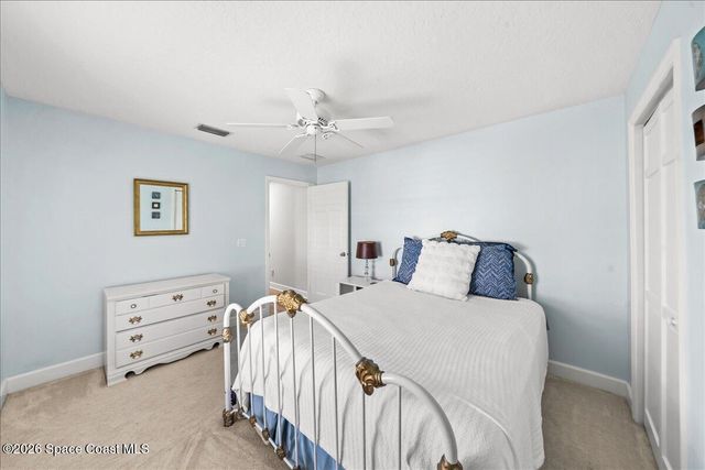 476 Veracruz Boulevard, Indialantic, FL 32903