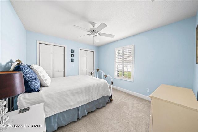 476 Veracruz Boulevard, Indialantic, FL 32903