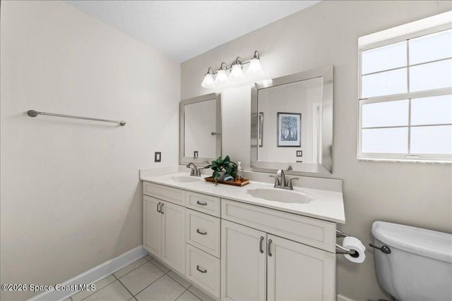 476 Veracruz Boulevard, Indialantic, FL 32903