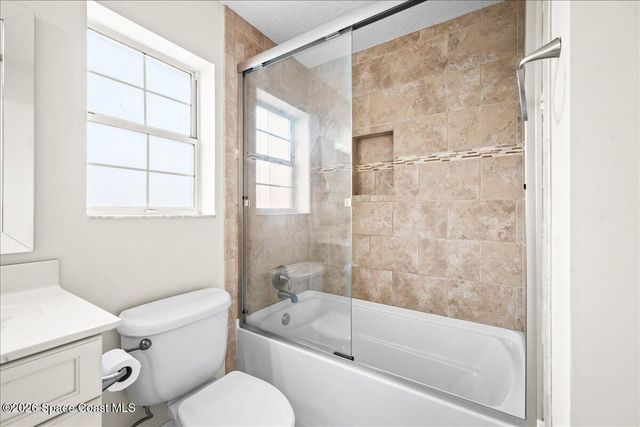 476 Veracruz Boulevard, Indialantic, FL 32903