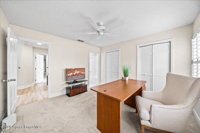 476 Veracruz Boulevard, Indialantic, FL 32903