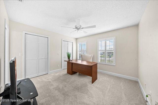 476 Veracruz Boulevard, Indialantic, FL 32903