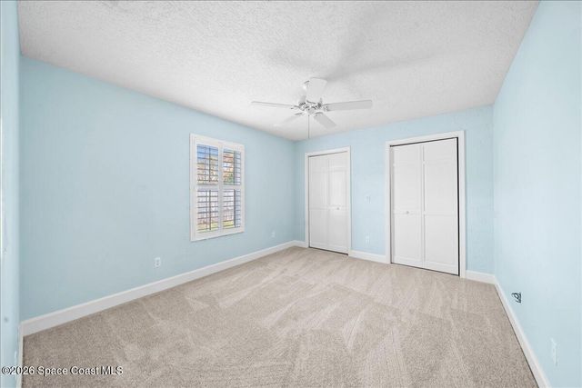 476 Veracruz Boulevard, Indialantic, FL 32903