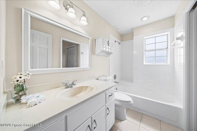 476 Veracruz Boulevard, Indialantic, FL 32903