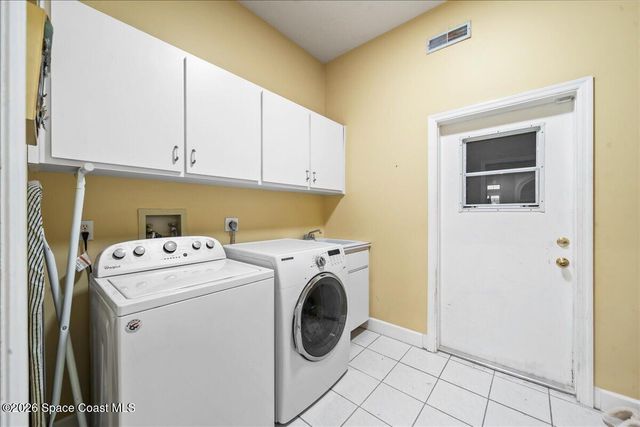 476 Veracruz Boulevard, Indialantic, FL 32903