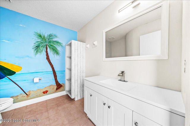 476 Veracruz Boulevard, Indialantic, FL 32903