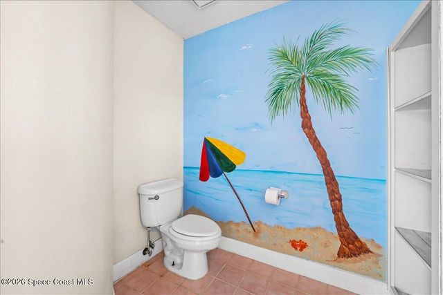 476 Veracruz Boulevard, Indialantic, FL 32903