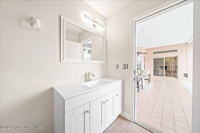 476 Veracruz Boulevard, Indialantic, FL 32903