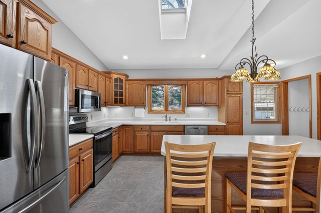 435 Martin Road, Waterloo, IA 50701