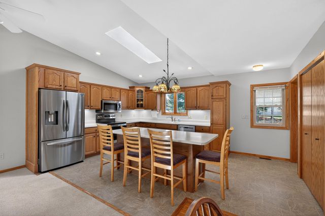 435 Martin Road, Waterloo, IA 50701
