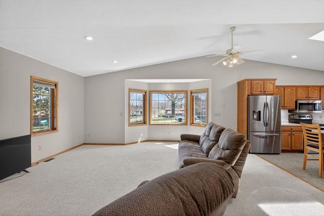 435 Martin Road, Waterloo, IA 50701