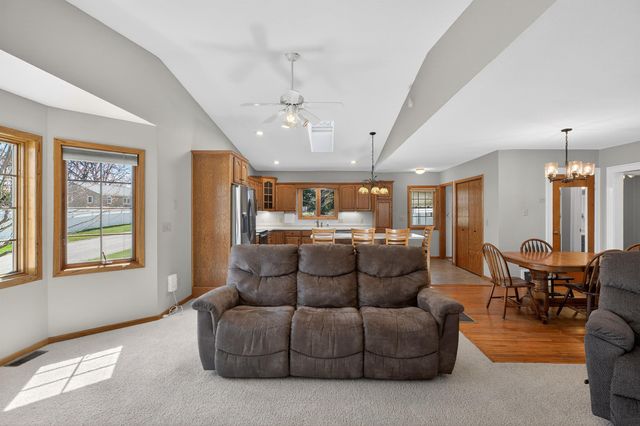 435 Martin Road, Waterloo, IA 50701