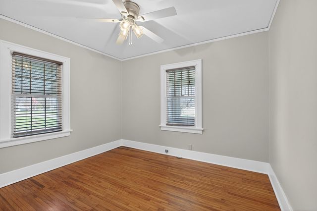 435 Martin Road, Waterloo, IA 50701