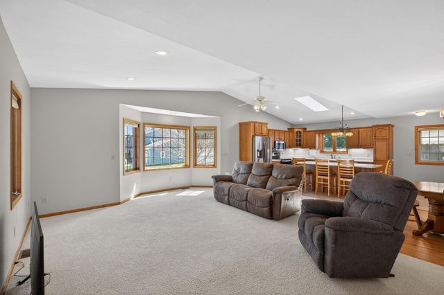 435 Martin Road, Waterloo, IA 50701