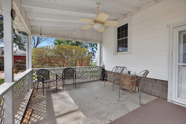 435 Martin Road, Waterloo, IA 50701