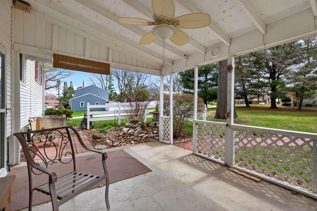 435 Martin Road, Waterloo, IA 50701