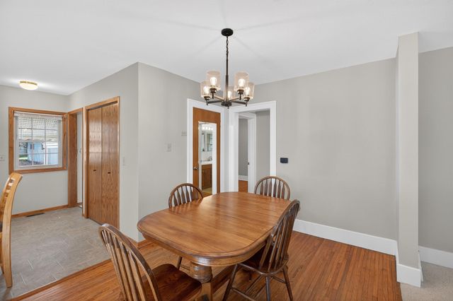 435 Martin Road, Waterloo, IA 50701