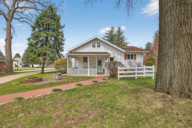 435 Martin Road, Waterloo, IA 50701
