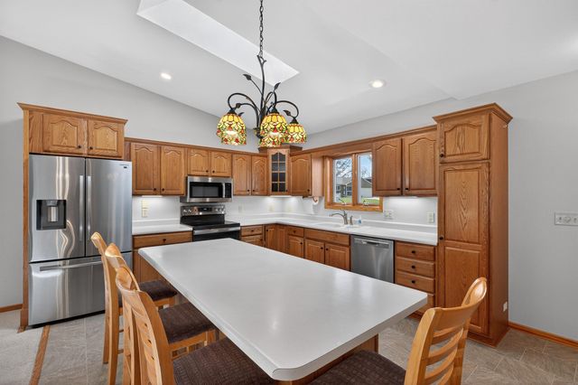 435 Martin Road, Waterloo, IA 50701