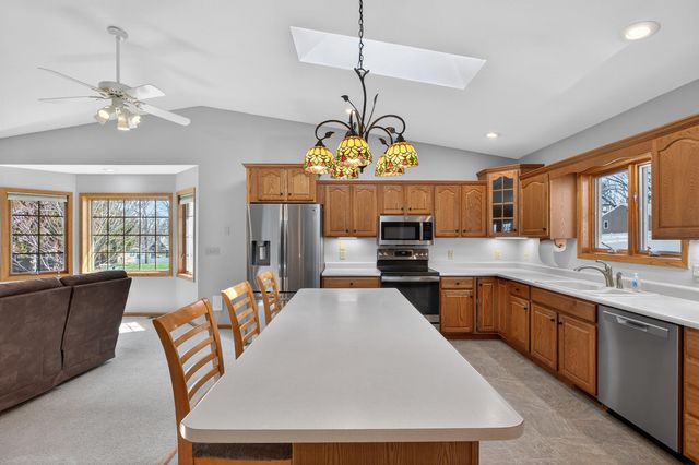 435 Martin Road, Waterloo, IA 50701
