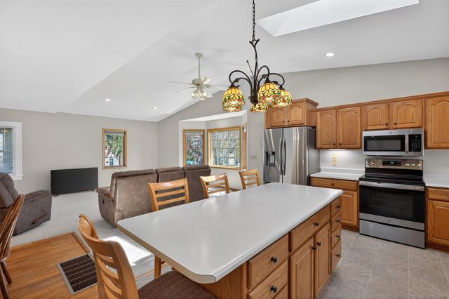 435 Martin Road, Waterloo, IA 50701