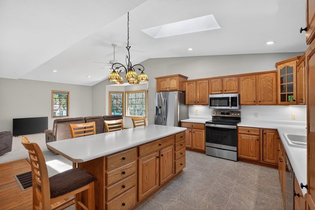 435 Martin Road, Waterloo, IA 50701