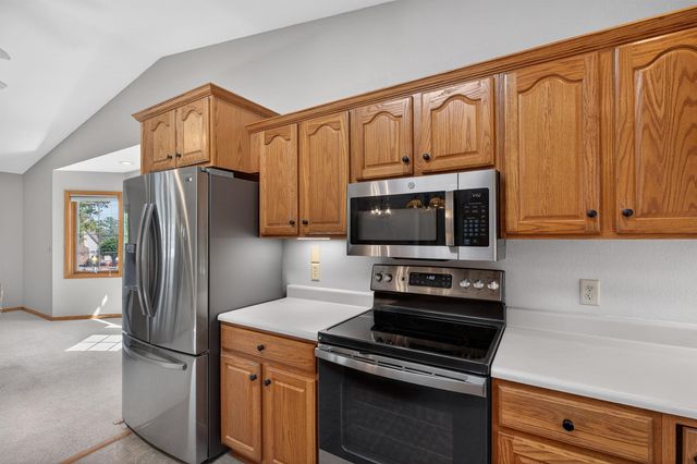 435 Martin Road, Waterloo, IA 50701