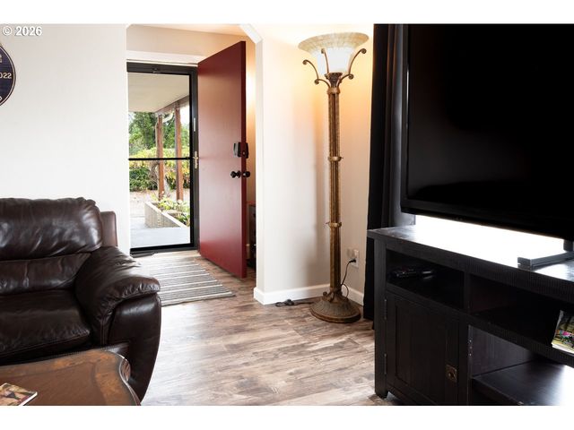 3065 KNOX Ave, Salem, OR 97301