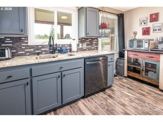 3065 KNOX Ave, Salem, OR 97301