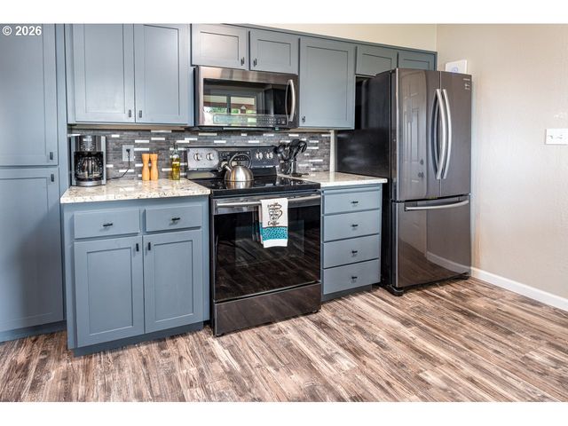 3065 KNOX Ave, Salem, OR 97301