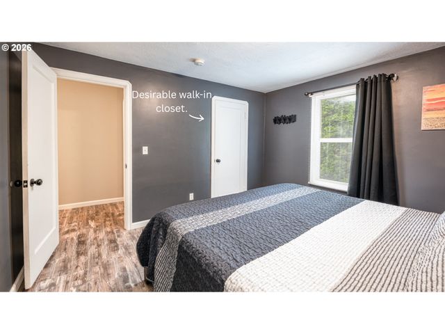 3065 KNOX Ave, Salem, OR 97301