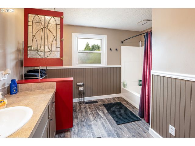 3065 KNOX Ave, Salem, OR 97301