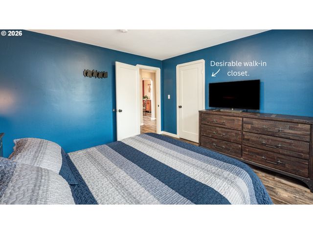 3065 KNOX Ave, Salem, OR 97301