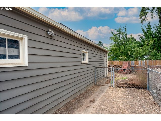 3065 KNOX Ave, Salem, OR 97301