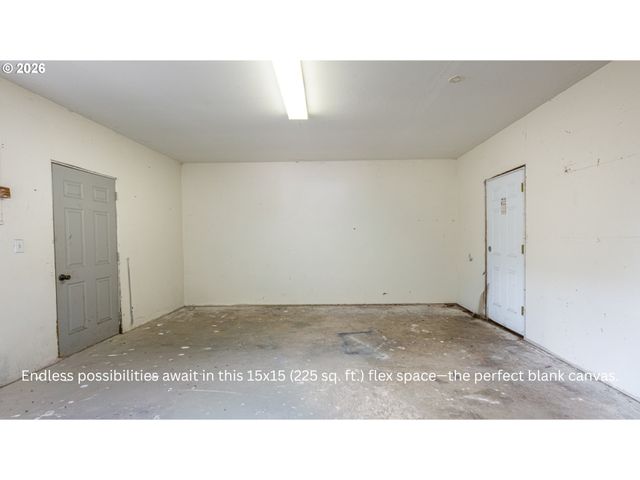 3065 KNOX Ave, Salem, OR 97301
