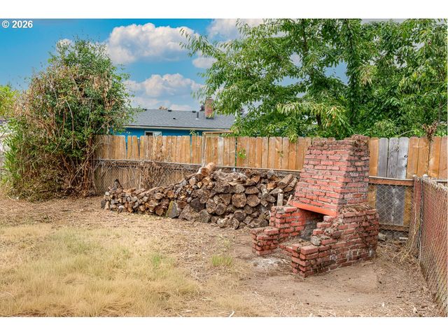 3065 KNOX Ave, Salem, OR 97301