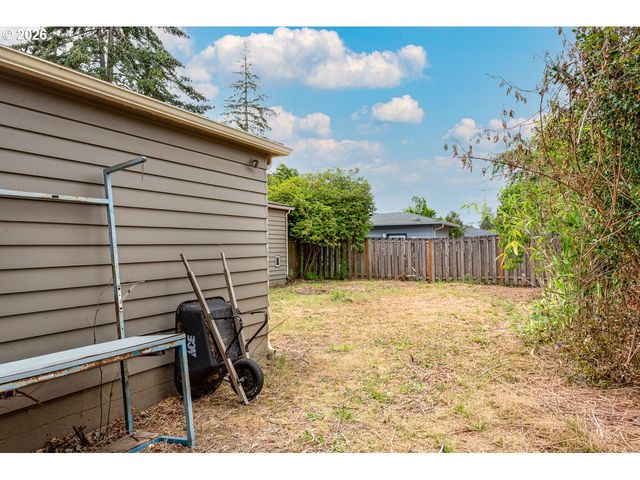 3065 KNOX Ave, Salem, OR 97301