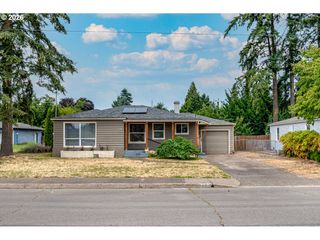3065 KNOX Ave, Salem, OR 97301