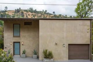 2115 Groveland, Los Angeles, CA 90046