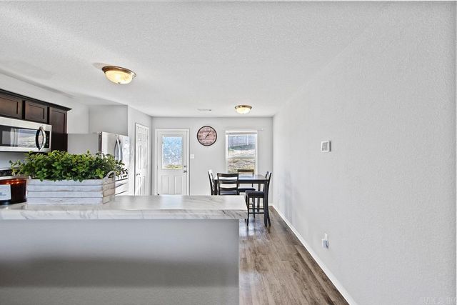 971 Augusta, Cabot, AR 72023