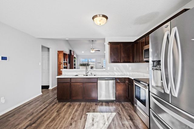 971 Augusta, Cabot, AR 72023