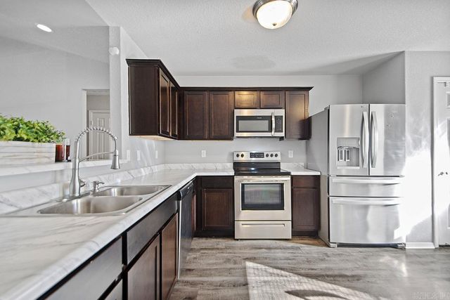 971 Augusta, Cabot, AR 72023