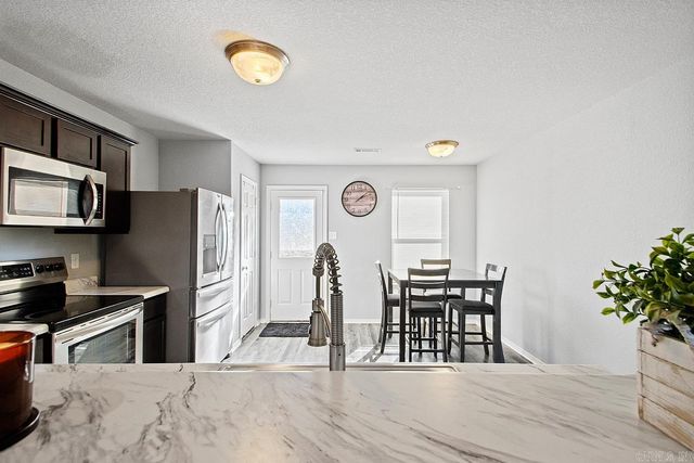 971 Augusta, Cabot, AR 72023