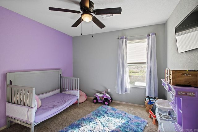 971 Augusta, Cabot, AR 72023