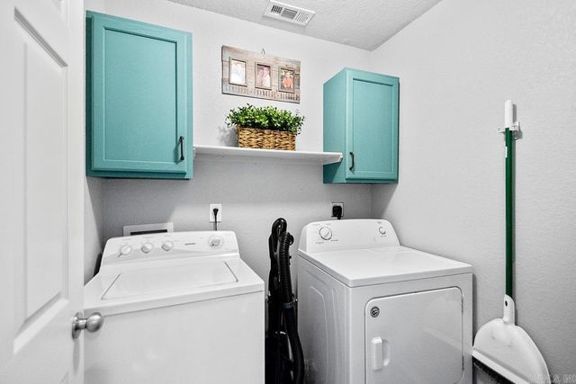 971 Augusta, Cabot, AR 72023