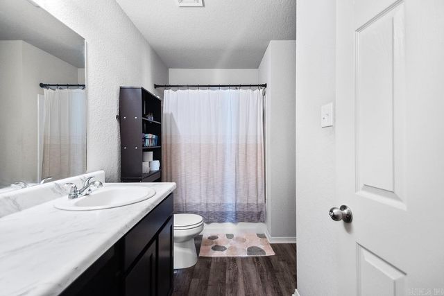 971 Augusta, Cabot, AR 72023