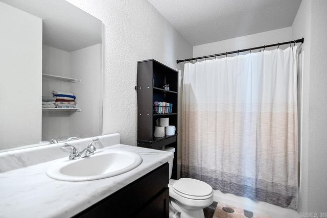 971 Augusta, Cabot, AR 72023