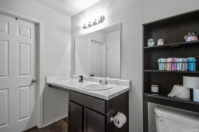 971 Augusta, Cabot, AR 72023