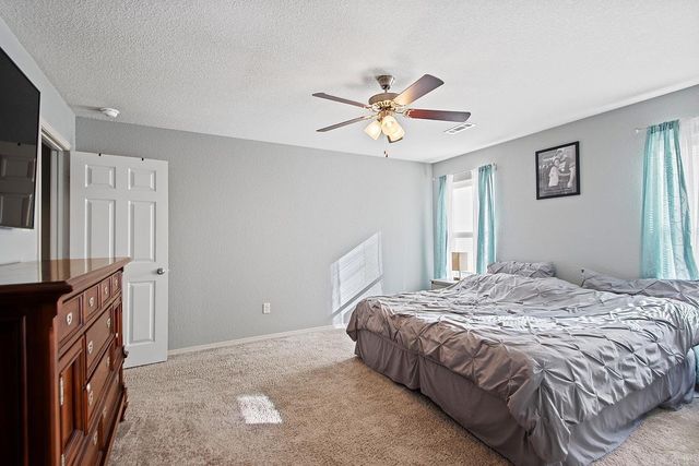 971 Augusta, Cabot, AR 72023