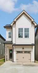 1811A Manchester Ave, Nashville, TN 37218